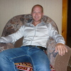 Алекс, 35, г.Заринск Алекс, 35, г.Заринск