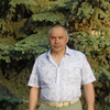 марат, 50, г.Белебей марат, 50, г.Белебей