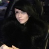 Каролина, 27, г.Одесса Каролина, 27, г.Одесса