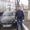 Александр, 45, г.Новокуйбышевск Александр, 45, г.Новокуйбышевск
