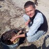 Семен, 40, г.Гусь-Хрустальный Семен, 40, г.Гусь-Хрустальный