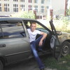Павел, 36, г.Воронеж Павел, 36, г.Воронеж