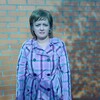 Татьяна, 47, г.Краснодар Татьяна, 47, г.Краснодар