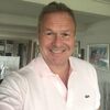 Amado Luis, 52, г.Лондон Amado Luis, 52, г.Лондон