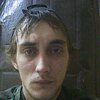Николай Волков, 27, г.Павлово Николай Волков, 27, г.Павлово