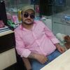 Султан, 38, г.Грозный Султан, 38, г.Грозный
