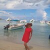 Виктория, 44, г.Санкт-Петербург Виктория, 44, г.Санкт-Петербург