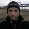 Сергей, 30, г.Степногорск Сергей, 30, г.Степногорск