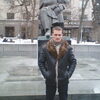 Сергей, 31, г.Фряново Сергей, 31, г.Фряново