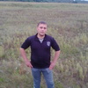 Максим, 25, г.Вилейка Максим, 25, г.Вилейка