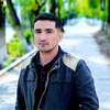 Ramз, 38, г.Бухара Ramз, 38, г.Бухара