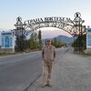 Alex, 44, г.Армянск Alex, 44, г.Армянск