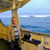 Валера, 56, г.Вилючинск Валера, 56, г.Вилючинск