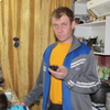 Николай, 41, г.Фурманов Николай, 41, г.Фурманов