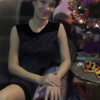 Светлана, 46, г.Березовский (Кемеровская обл.) Светлана, 46, г.Березовский (Кемеровская обл.)