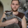 Mario, 35, г.Новотроицк Mario, 35, г.Новотроицк