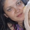 Анастасия, 27, г.Советск (Тульская обл.) Анастасия, 27, г.Советск (Тульская обл.)