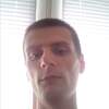 Василий Гончаров, 37, г.Ивацевичи Василий Гончаров, 37, г.Ивацевичи