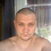 виталий, 31, г.Днепр виталий, 31, г.Днепр