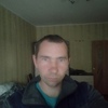 Игорь, 38, г.Верхнедвинск Игорь, 38, г.Верхнедвинск