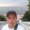 Oleg, 38, г.Покровск Oleg, 38, г.Покровск