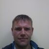Андрей, 35, г.Голицыно Андрей, 35, г.Голицыно