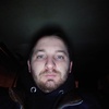 Сережа, 30, г.Одесса Сережа, 30, г.Одесса