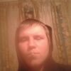 сергеи, 20, г.Атбасар сергеи, 20, г.Атбасар