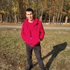 Рамиль, 42, г.Бор Рамиль, 42, г.Бор