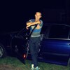 Vadik, 28, г.Миоры Vadik, 28, г.Миоры