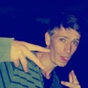 Vova, 24, г.Бахчисарай Vova, 24, г.Бахчисарай