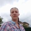 Юлия, 26, г.Жлобин Юлия, 26, г.Жлобин