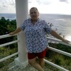 Марина, 25, г.Ржев Марина, 25, г.Ржев