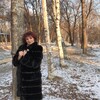 ЛЮДМИЛА, 62, г.Уссурийск ЛЮДМИЛА, 62, г.Уссурийск