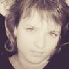 Рина, 23, г.Выгоничи Рина, 23, г.Выгоничи