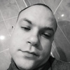 Віталік, 30, г.Хмельницкий Віталік, 30, г.Хмельницкий