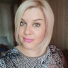 Юлия, 48, г.Кронштадт Юлия, 48, г.Кронштадт