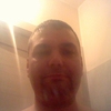 Иван, 30, г.Ангарск Иван, 30, г.Ангарск