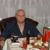 седых сергей федорови, 57, г.Североморск седых сергей федорови, 57, г.Североморск