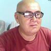 Икрам, 55, г.Нукус Икрам, 55, г.Нукус