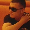 Maks, 34, г.Бровары Maks, 34, г.Бровары