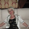 Татьяна, 53, г.Улан-Батор Татьяна, 53, г.Улан-Батор