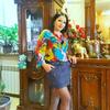 rdbrd, 32, г.Амстердам rdbrd, 32, г.Амстердам