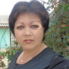 Ирина, 45, г.Наровля Ирина, 45, г.Наровля