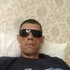 Роман, 43, г.Сочи Роман, 43, г.Сочи