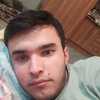 Самир, 31, г.Екатеринбург Самир, 31, г.Екатеринбург