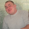 сергей, 30, г.Новая Ляля сергей, 30, г.Новая Ляля