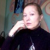 Юлия, 39, г.Верея Юлия, 39, г.Верея
