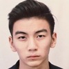 Daniyar, 17, г.Атырау(Гурьев) Daniyar, 17, г.Атырау(Гурьев)