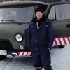 Александр, 31, г.Сортавала Александр, 31, г.Сортавала